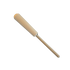 Spur-Ma-Gettin Two-Piece Wood or Plastic Striker – product image 2