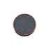 Spur-Ma-Gettin Double Sided Slate Top with Blasted Copper Bottom Wooden Pot Call – product image 2