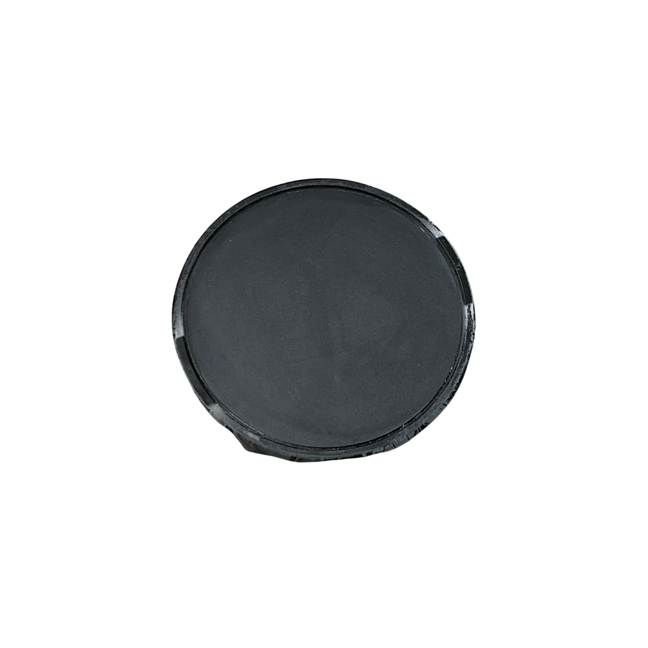Spur-Ma-Gettin Single Sided Slate Top with Lady Bottom Pot Call – product image 2