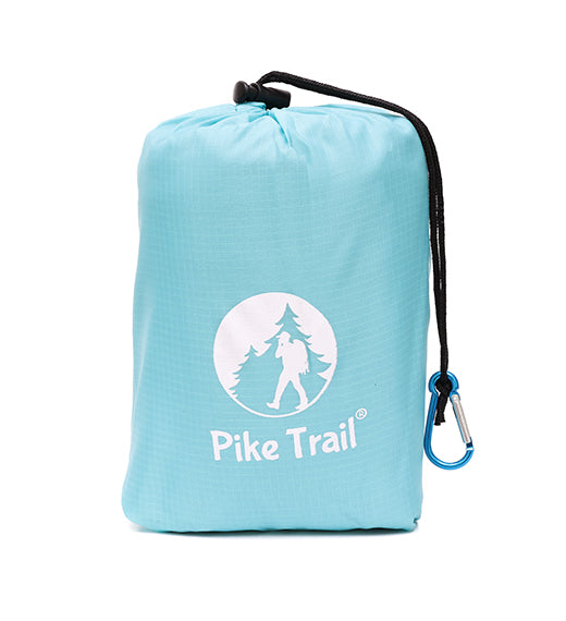 Pike Trail Sleeping Bag Liner by Pike Trail
