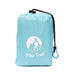Pike Trail Sleeping Bag Liner by Pike Trail