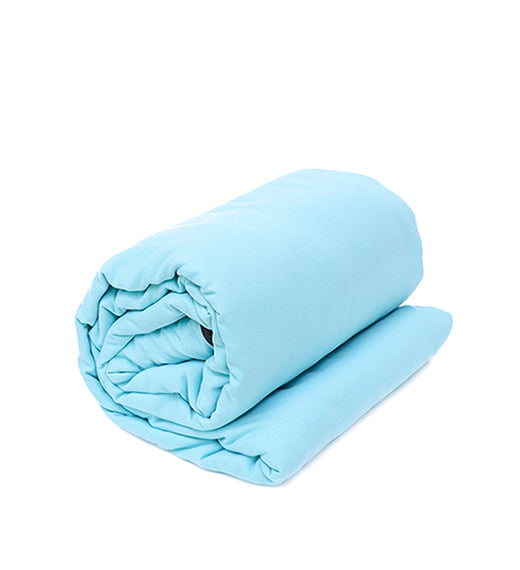 Pike Trail Sleeping Bag Liner by Pike Trail