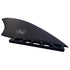 Twin Keel Surfboard Fins by Ho Stevie!