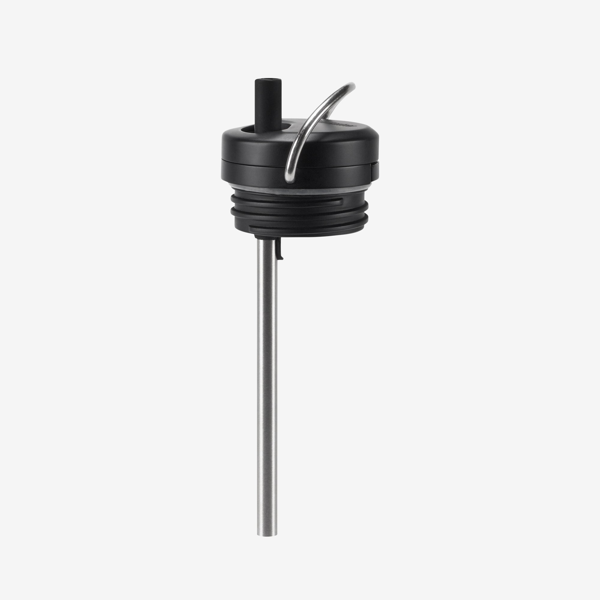 TKWide Twist Cap with Straw Kit by Klean Kanteen - product image 8