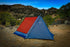Sky View XL Tent by Sky View Tents
