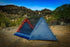 Sky View XL Tent by Sky View Tents
