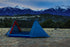 Sky View XL Tent by Sky View Tents
