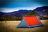 Sky View XL Tent by Sky View Tents