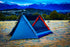 Sky View XL Tent by Sky View Tents