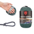 Ultralight Starter Hammock