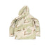 USGI Desert GORE-TEX ECWCS Parka & Pants Set — product view 2