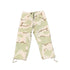 USGI Desert GORE-TEX ECWCS Parka & Pants Set — product view 3