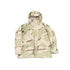 USGI Desert GORE-TEX ECWCS Parka & Pants Set — product view 1