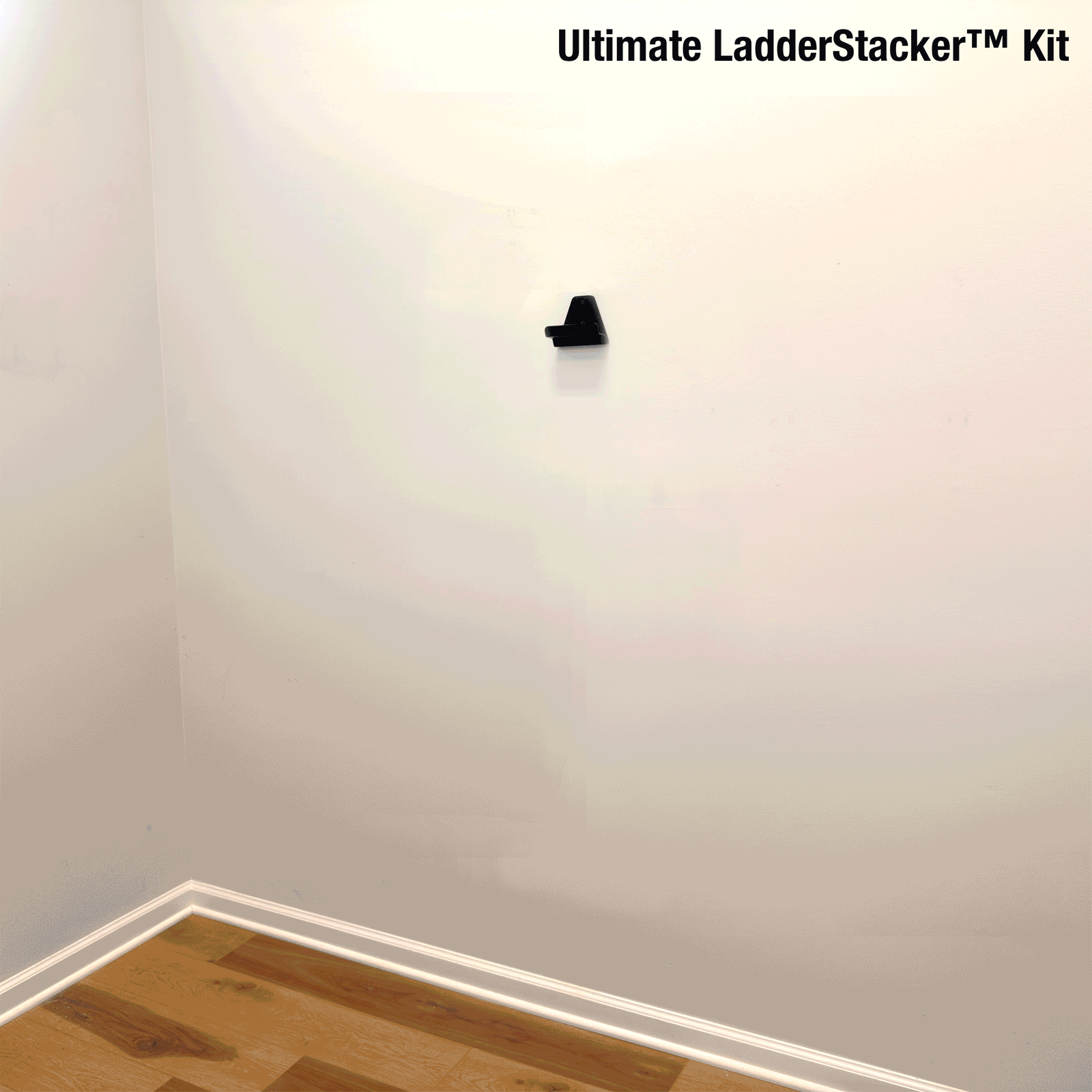 LadderStacker™ | 4 Kit Variations - product view 5