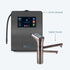 Echo Ultimate Hydrogen Water Machine – product image 11