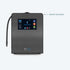 Echo Ultimate Hydrogen Water Machine – product image 8
