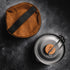 Überleben Kessel Cook Pot — product view 5