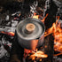 Überleben Kessel Cook Pot — product view 6