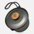Überleben Kessel Cook Pot — product view 7