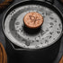Überleben Kessel Cook Pot — product view 8