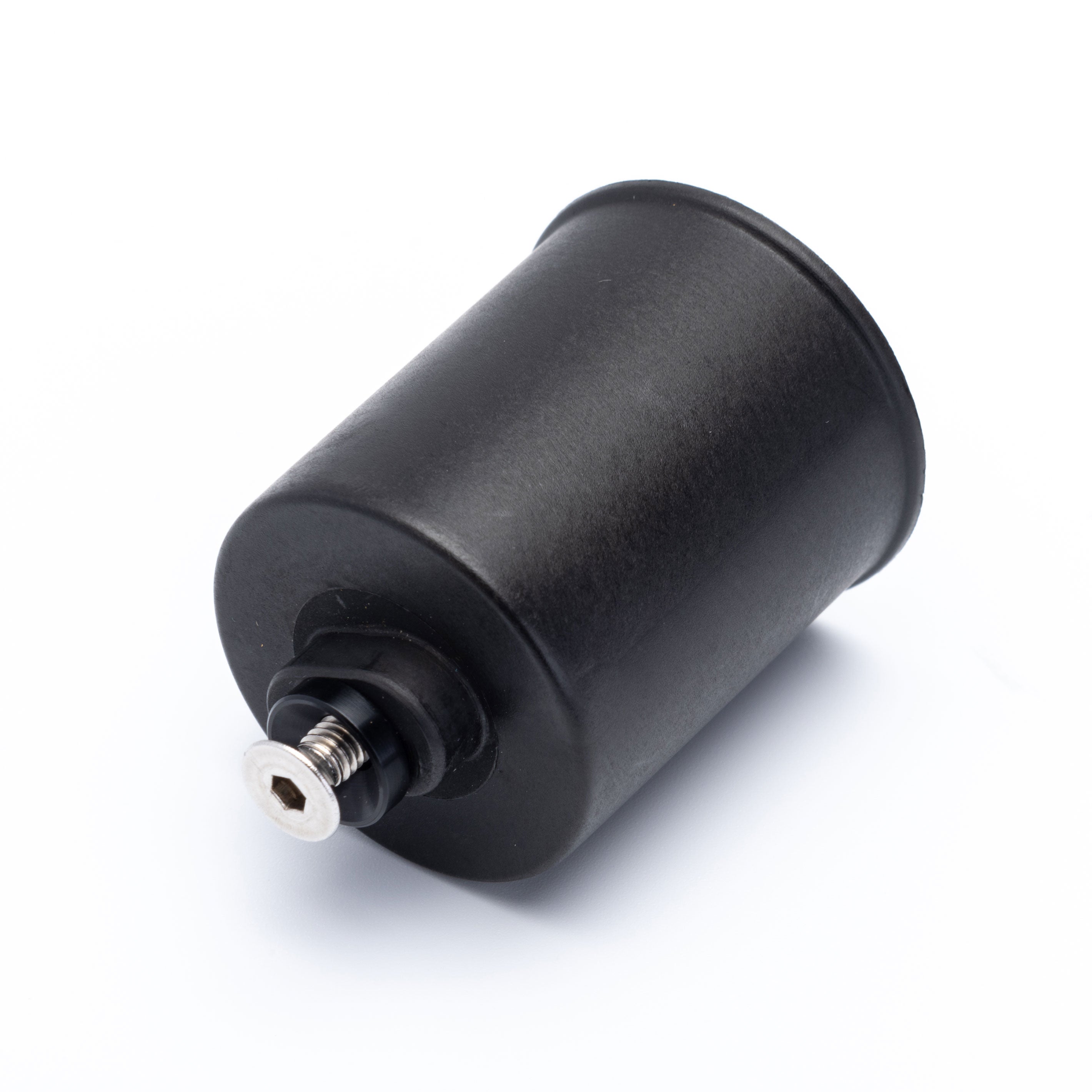 Morsa Universal Adapter — product view 3