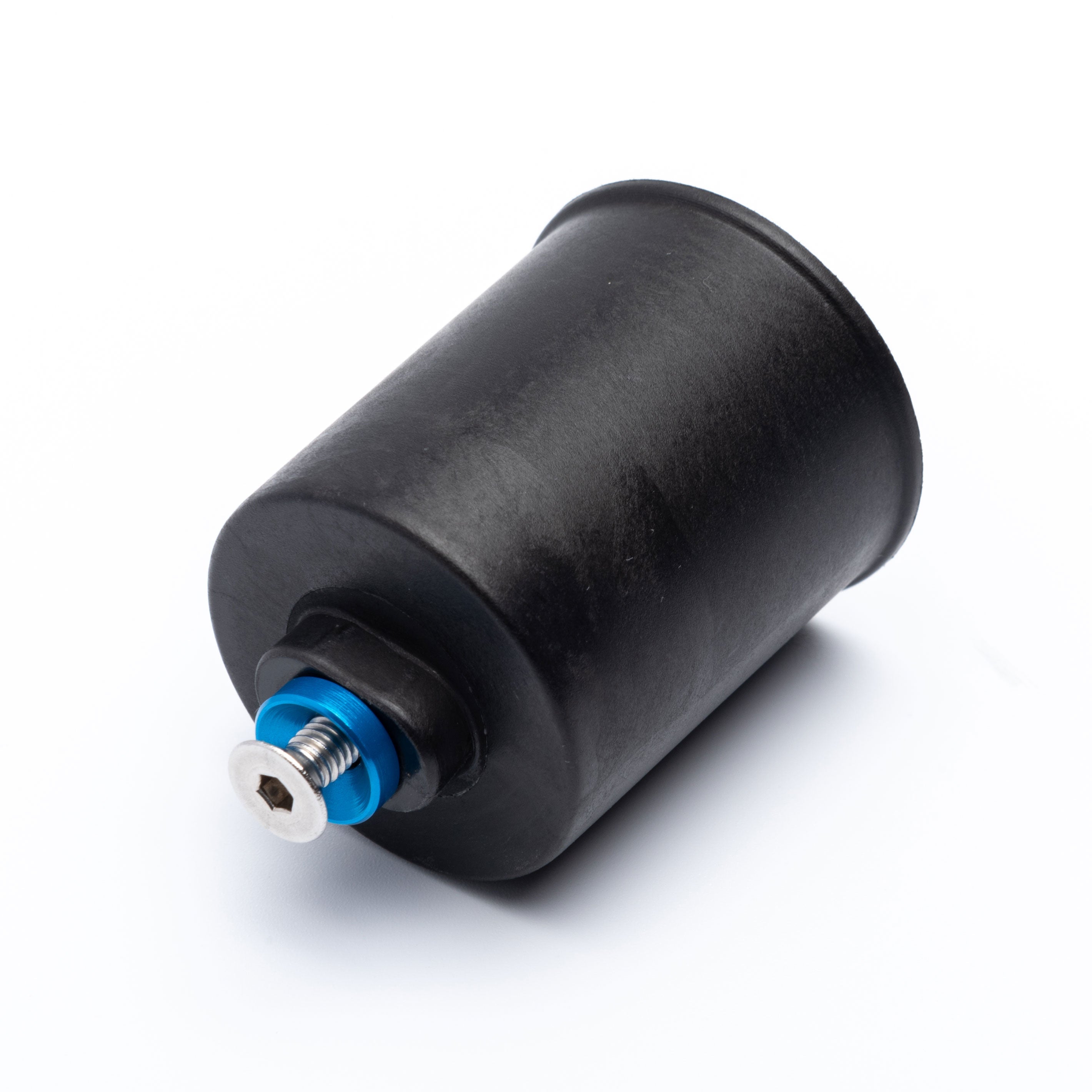 Morsa Universal Adapter — product view 1