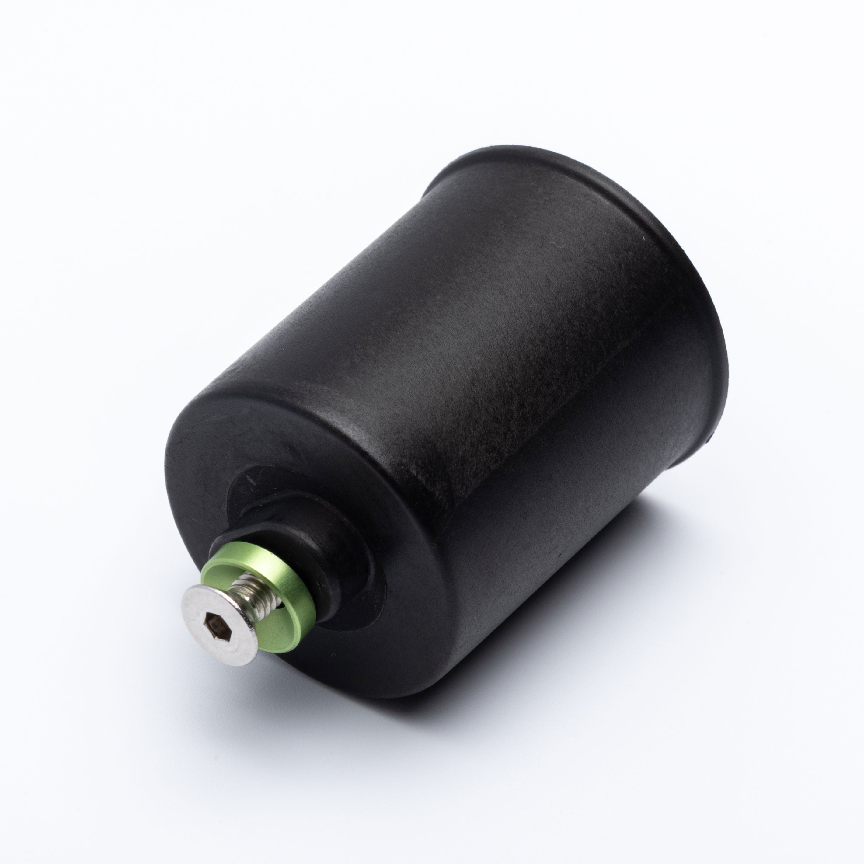 Morsa Universal Adapter — product view 5
