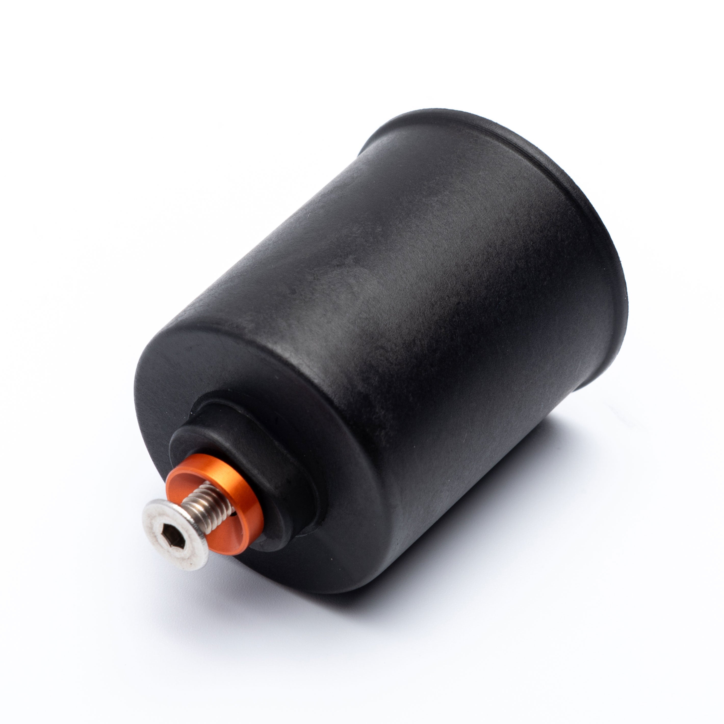 Morsa Universal Adapter — product view 2