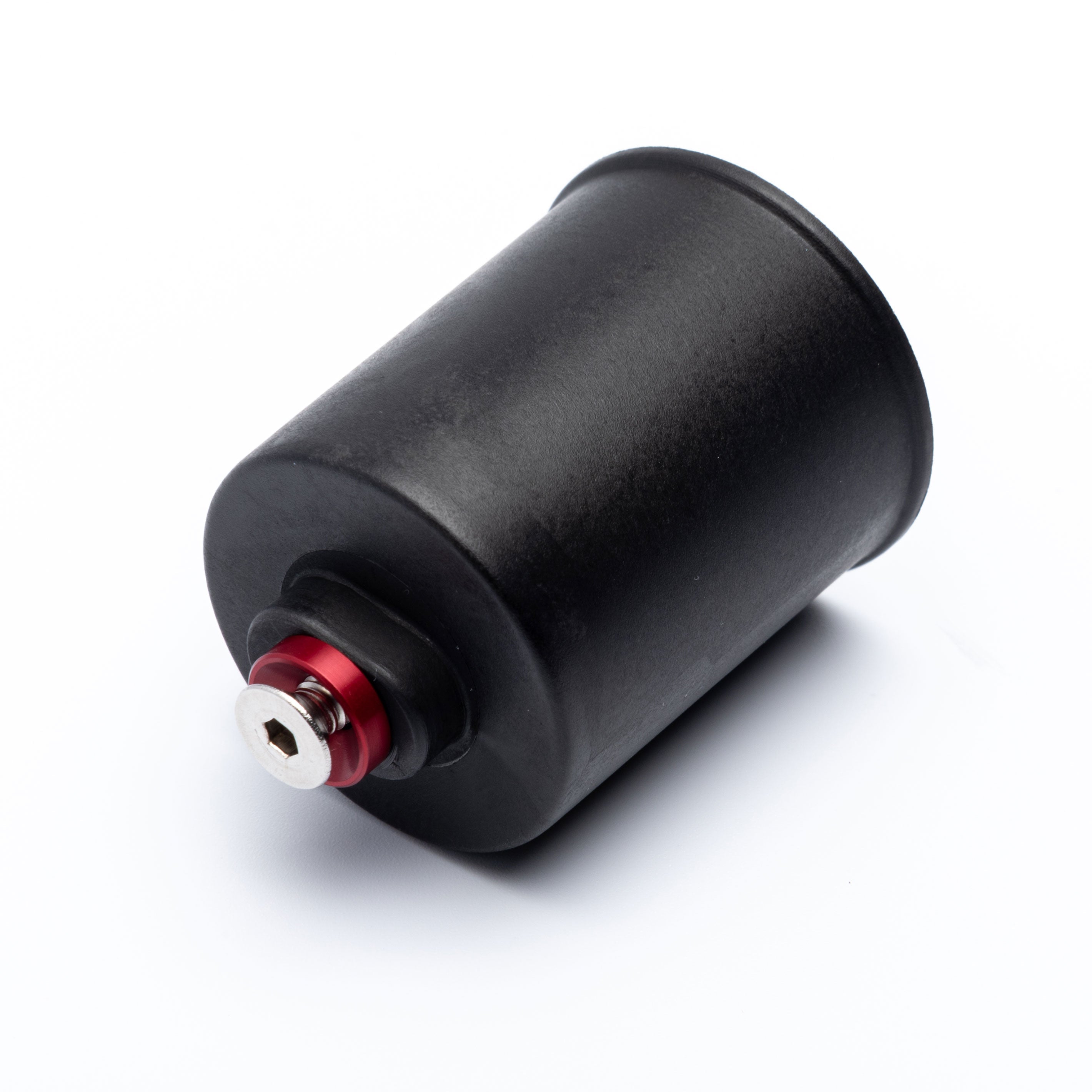 Morsa Universal Adapter — product view 4