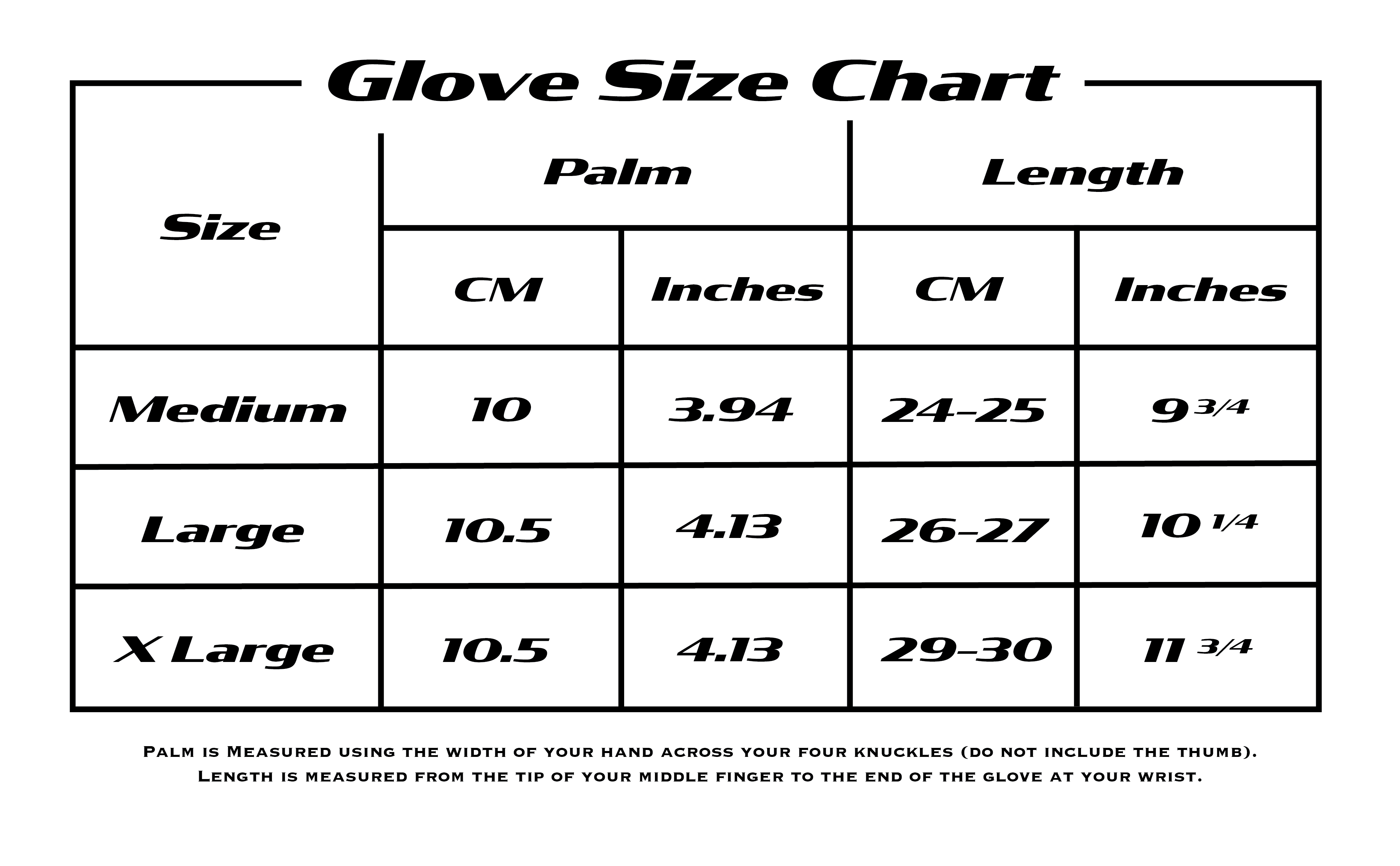 Pike Trail Water Resistance Seamless Gloves by Pike Trail