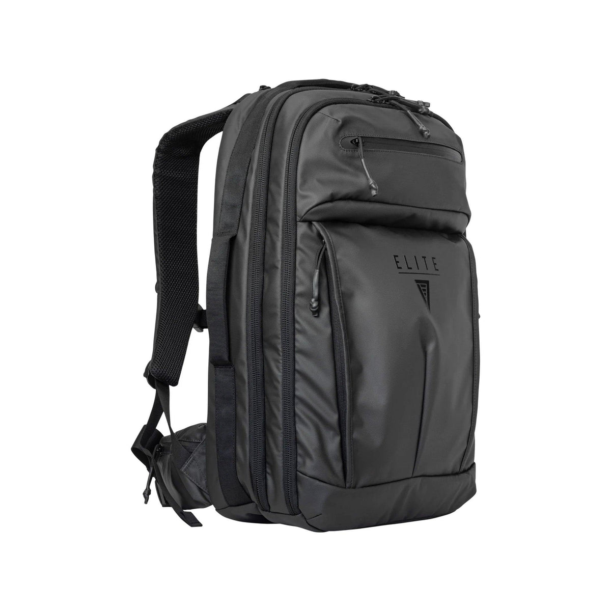 Stealth SBR Backpack by Elite Survival Systems