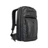 Stealth SBR Backpack by Elite Survival Systems