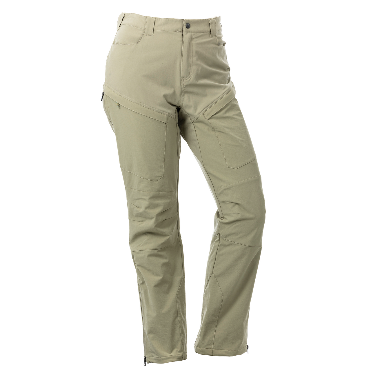 DSG Kortni Upland Pant – product view 11