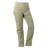 DSG Kortni Upland Pant – product view 11