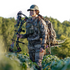 DSG Ava 3.0 Softshell Camo Hunting Jacket – product view 20