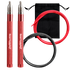 HUMMER Speed Jump Rope by Bear KompleX