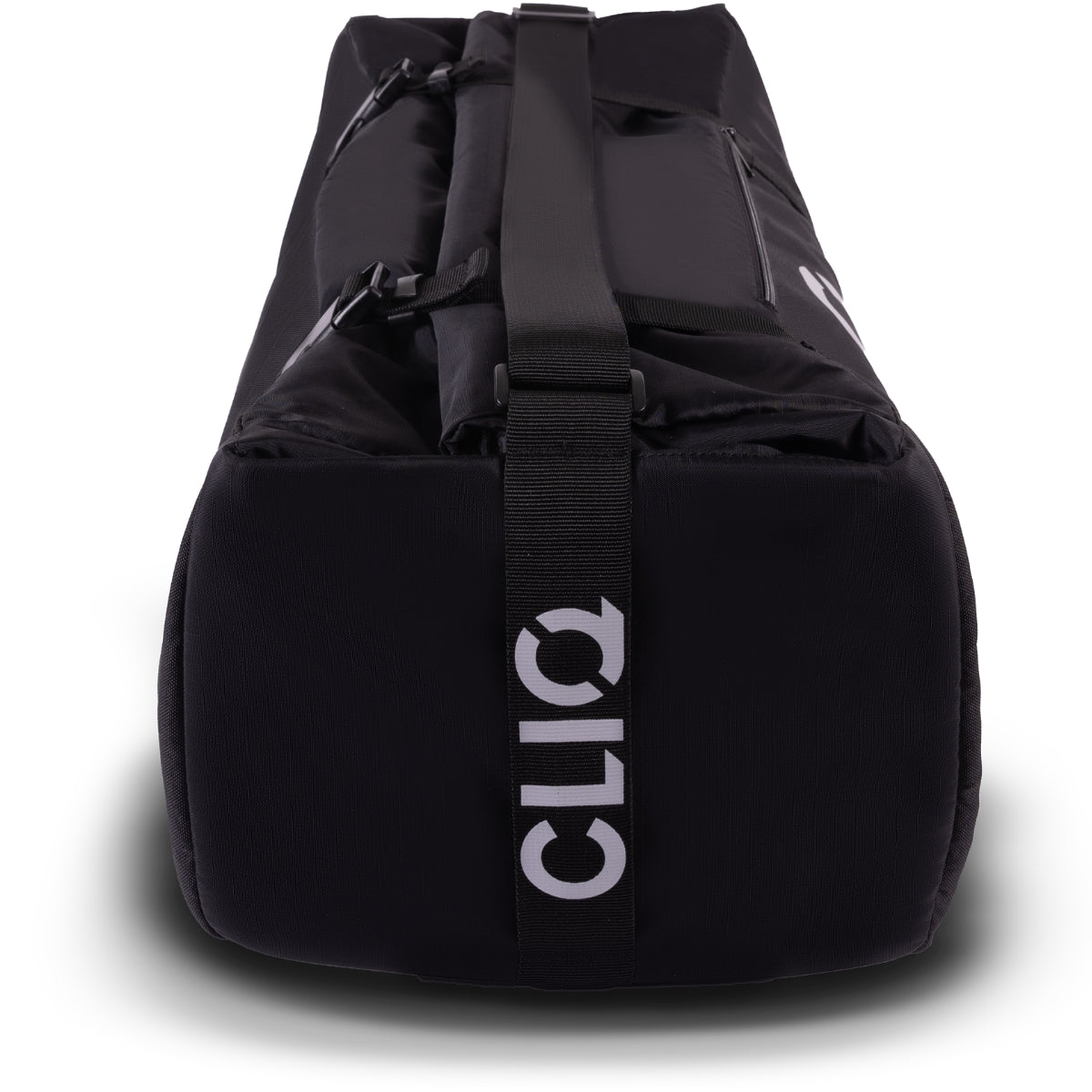 CLIQ Chair PaQ