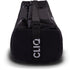 CLIQ Chair PaQ