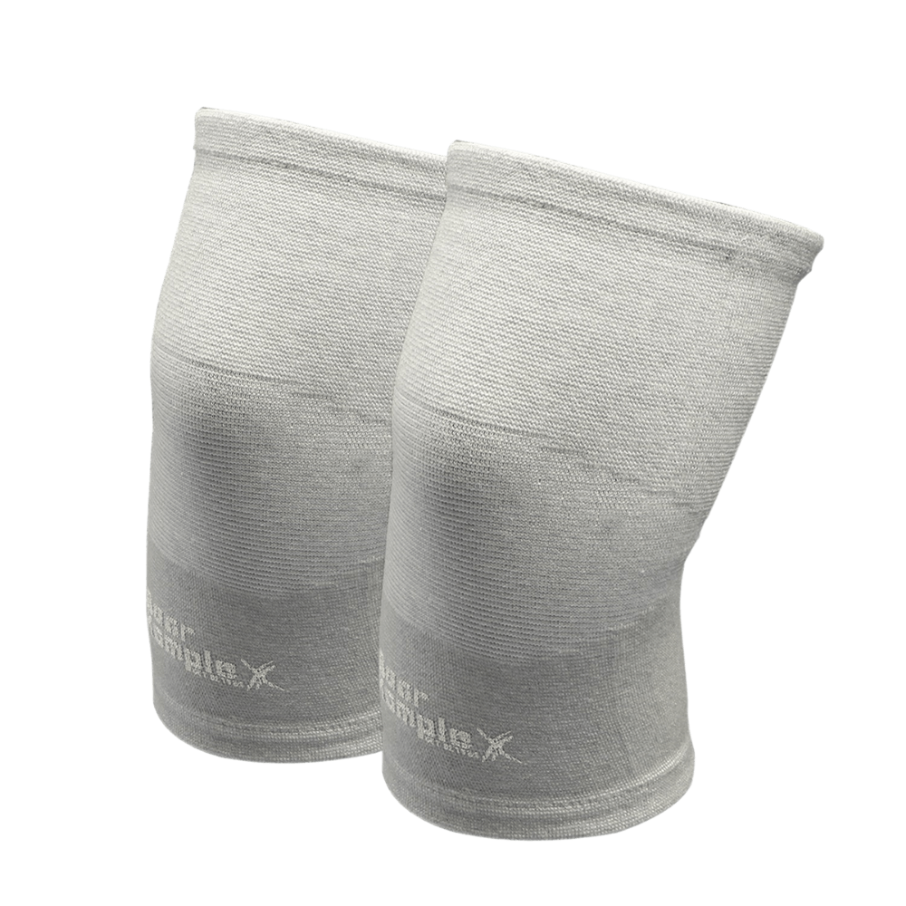 BK LITE Sleeves - 4mm by Bear KompleX