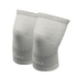 BK LITE Sleeves - 4mm by Bear KompleX