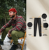 White Duck Essential Stretch Jogger Pants