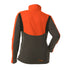 DSG Upland Performance Fleece – product view 3