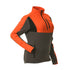 DSG Upland Performance Fleece – product view 2