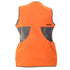 DSG Upland 2.0 Hunting Vest – product view 3