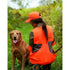 DSG Upland 2.0 Hunting Vest – product view 11