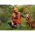 DSG Upland 2.0 Hunting Vest – product view 10