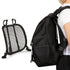 VentaPak Backpack Ventilation Frame Accessory — view 1