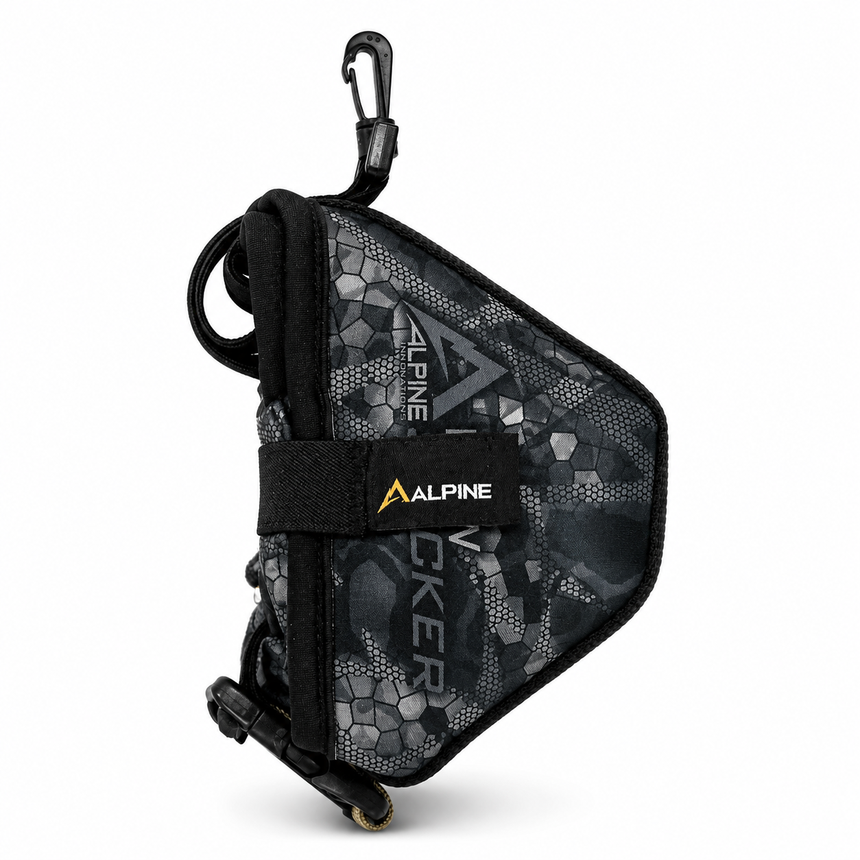 Alpine Bow Slicker Compound Bow Sling