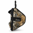 Alpine Bow Slicker Compound Bow Sling