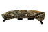Alpine Scope Slicker NX Neoprene Scope Cover